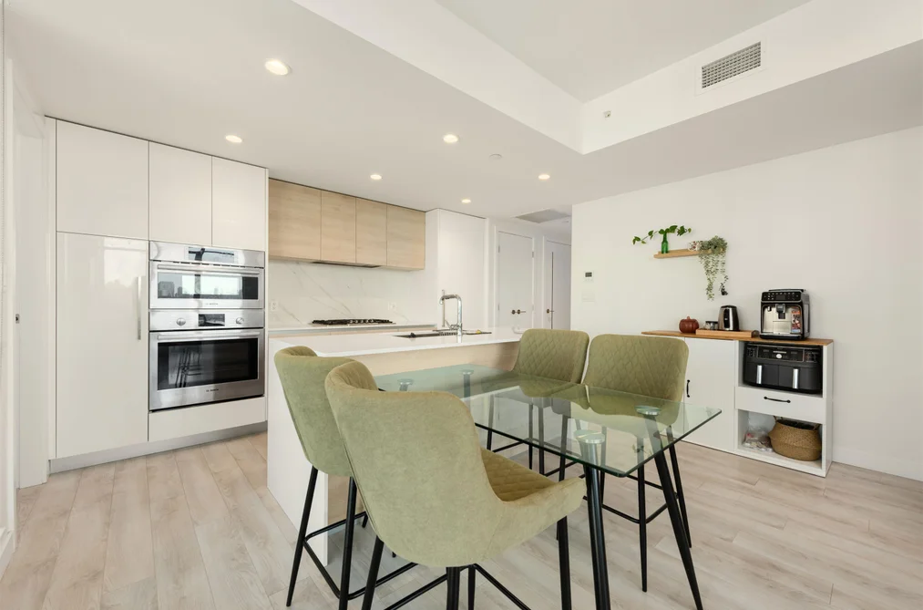 1808 2085 SKYLINE COURT, Burnaby BC V5C 0M6, Burnaby BC — Residential for Sale - Photo 4