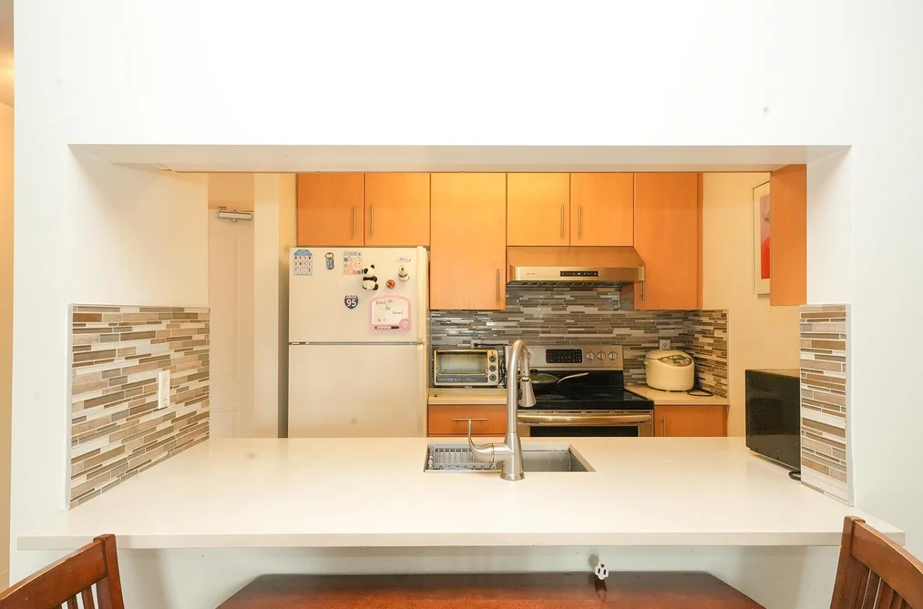 1808 3660 VANNESS AVENUE, Vancouver BC V5R 6H8, Vancouver BC — Residential for Sale - Photo 4