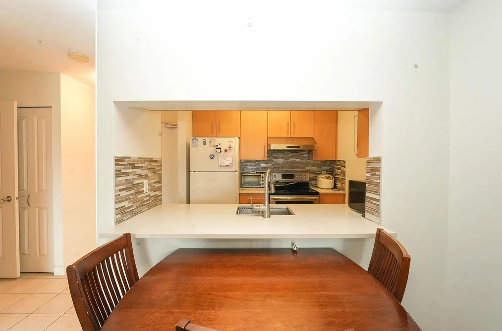1808 3660 VANNESS AVENUE, Vancouver BC V5R 6H8, Vancouver BC — Residential for Sale - Photo 5