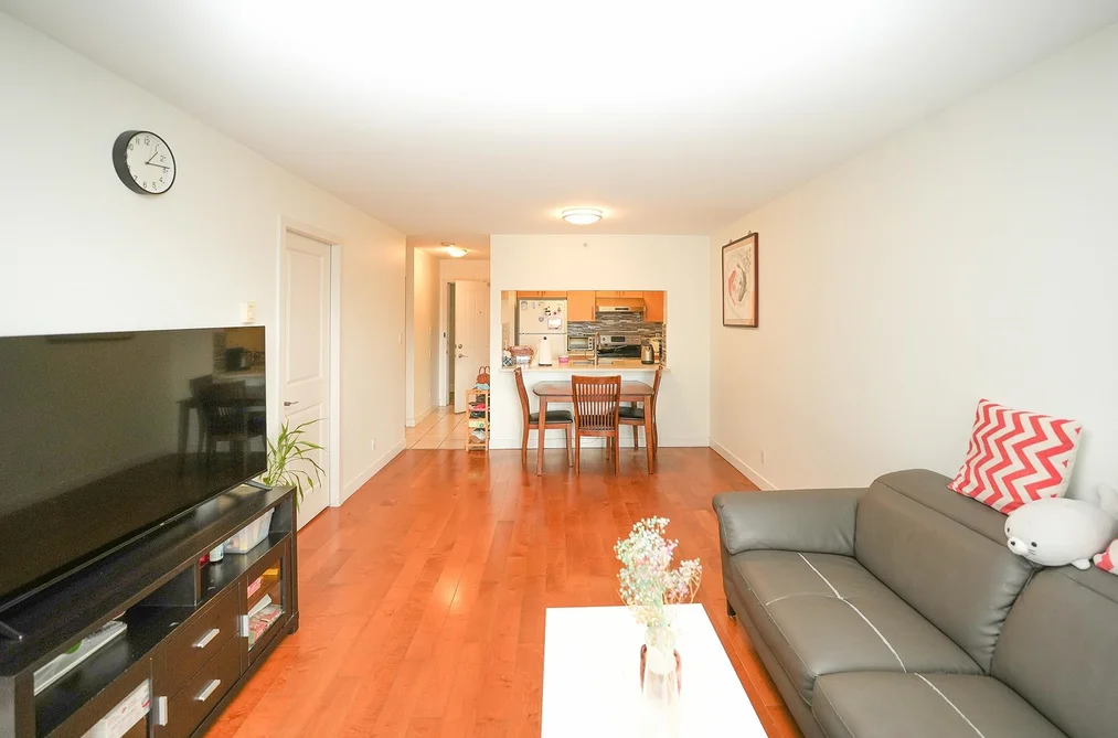 1808 3660 VANNESS AVENUE, Vancouver BC V5R 6H8, Vancouver BC — Residential for Sale - Photo 6