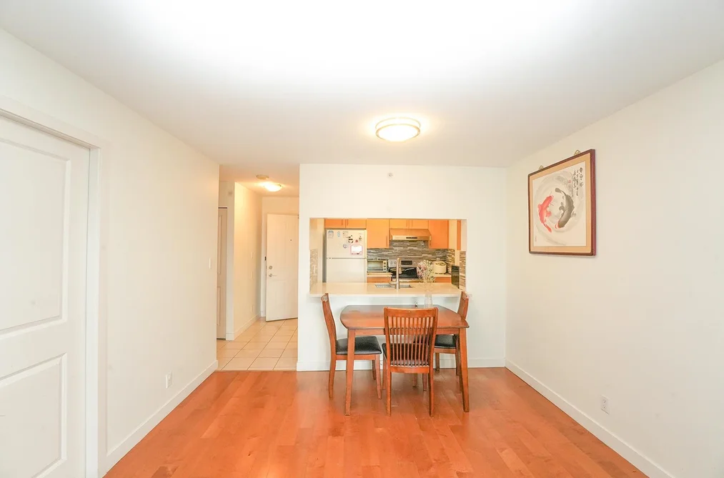 1808 3660 VANNESS AVENUE, Vancouver BC V5R 6H8, Vancouver BC — Residential for Sale - Photo 7