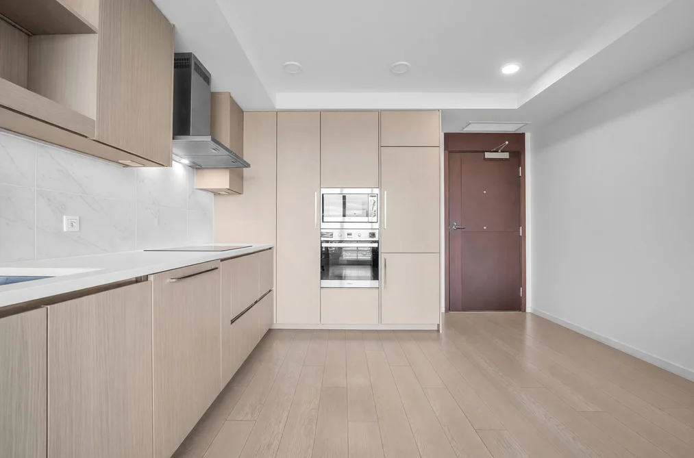 1808 455 SW MARINE DRIVE, Vancouver BC V5X 0H3, Vancouver BC — Residential for Sale — Photo 11 of 31