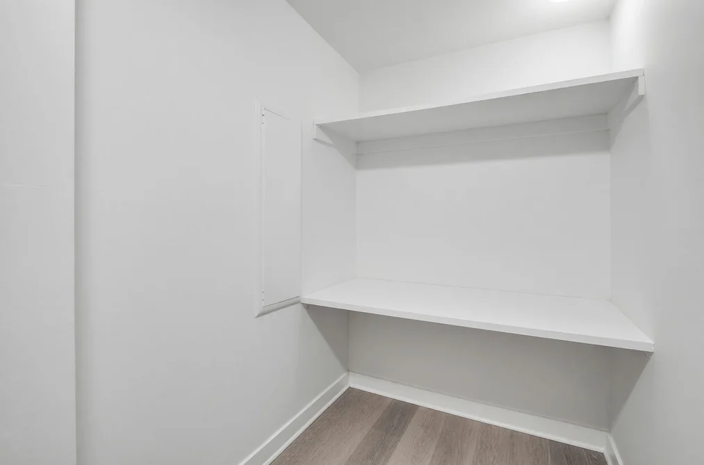 1808 455 SW MARINE DRIVE, Vancouver BC V5X 0H3, Vancouver BC — Residential for Sale — Photo 12 of 31