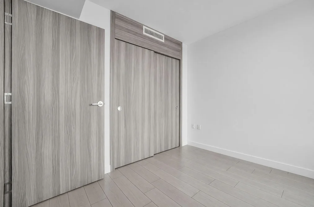 1808 455 SW MARINE DRIVE, Vancouver BC V5X 0H3, Vancouver BC — Residential for Sale — Photo 13 of 31