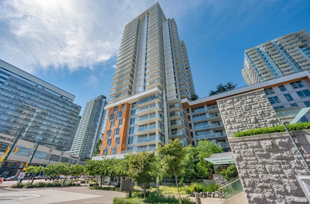 1808 455 SW MARINE DRIVE, Vancouver BC V5X 0H3, Vancouver BC — Residential for Sale — Photo 21 of 31