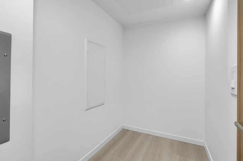1808 455 SW MARINE DRIVE, Vancouver BC V5X 0H3, Vancouver BC — Residential for Sale — Photo 4 of 31