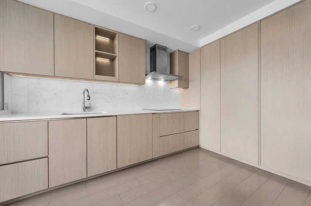 1808 455 SW MARINE DRIVE, Vancouver BC V5X 0H3, Vancouver BC — Residential for Sale — Photo 7 of 31