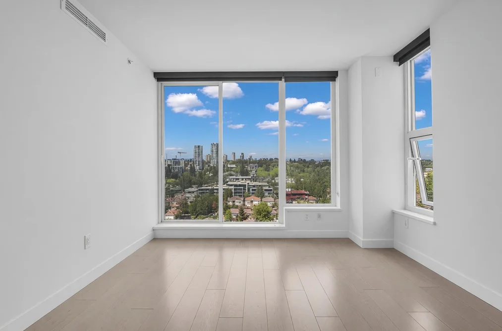 1808 455 SW MARINE DRIVE, Vancouver BC V5X 0H3, Vancouver BC — Residential for Sale — Photo 8 of 31