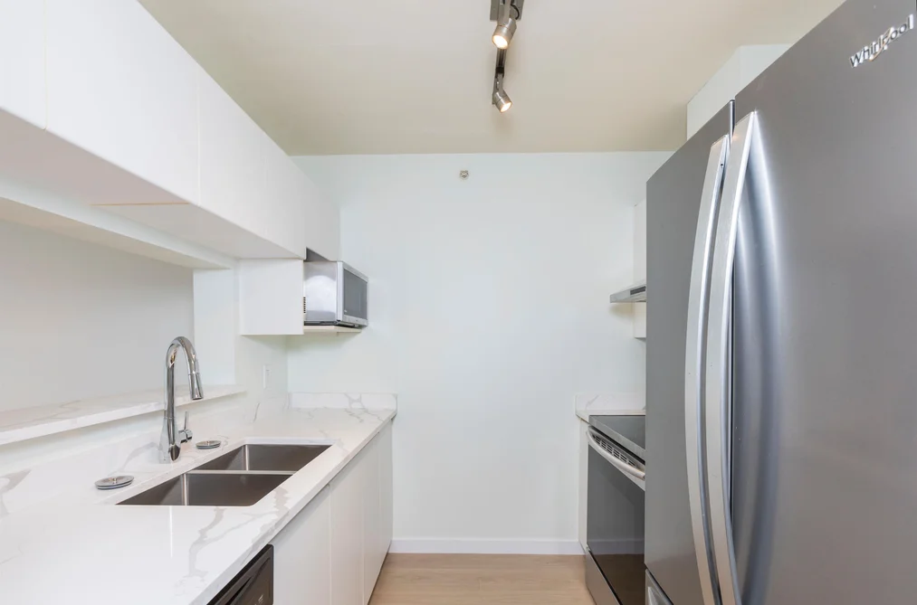 1808 5189 GASTON STREET, Vancouver BC V5R 6C7, Vancouver BC — Residential for Sale - Photo 5