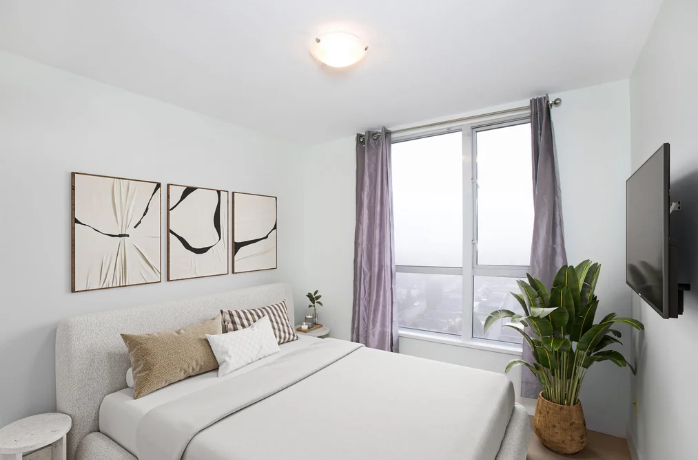 1808 5189 GASTON STREET, Vancouver BC V5R 6C7, Vancouver BC — Residential for Sale - Photo 6