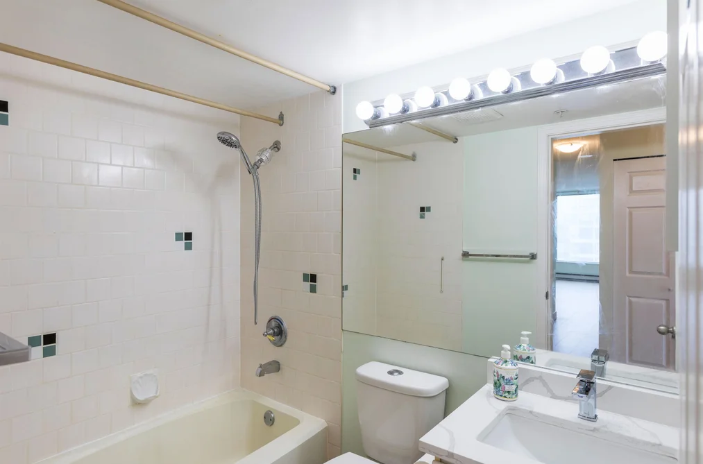 1808 5189 GASTON STREET, Vancouver BC V5R 6C7, Vancouver BC — Residential for Sale - Photo 7