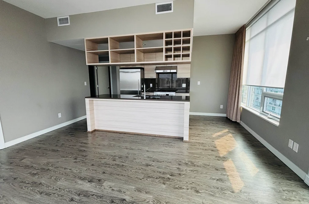 1808 6288 NO. 3 ROAD, Richmond BC V6Y 0J4, Richmond BC — Residential for Sale - Photo 3