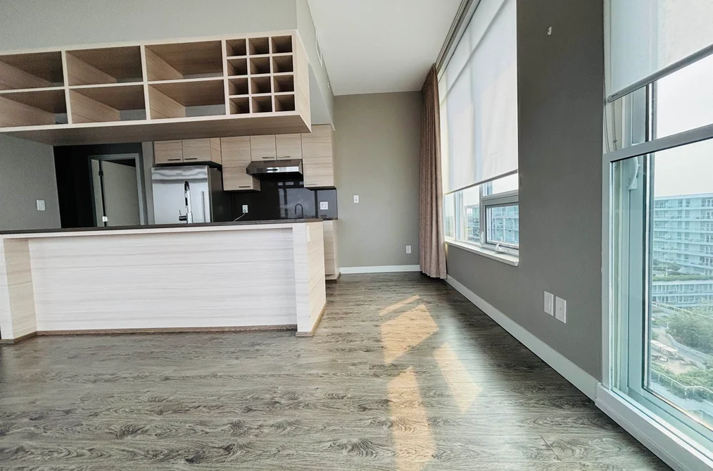 1808 6288 NO. 3 ROAD, Richmond BC V6Y 0J4, Richmond BC — Residential for Sale - Photo 4