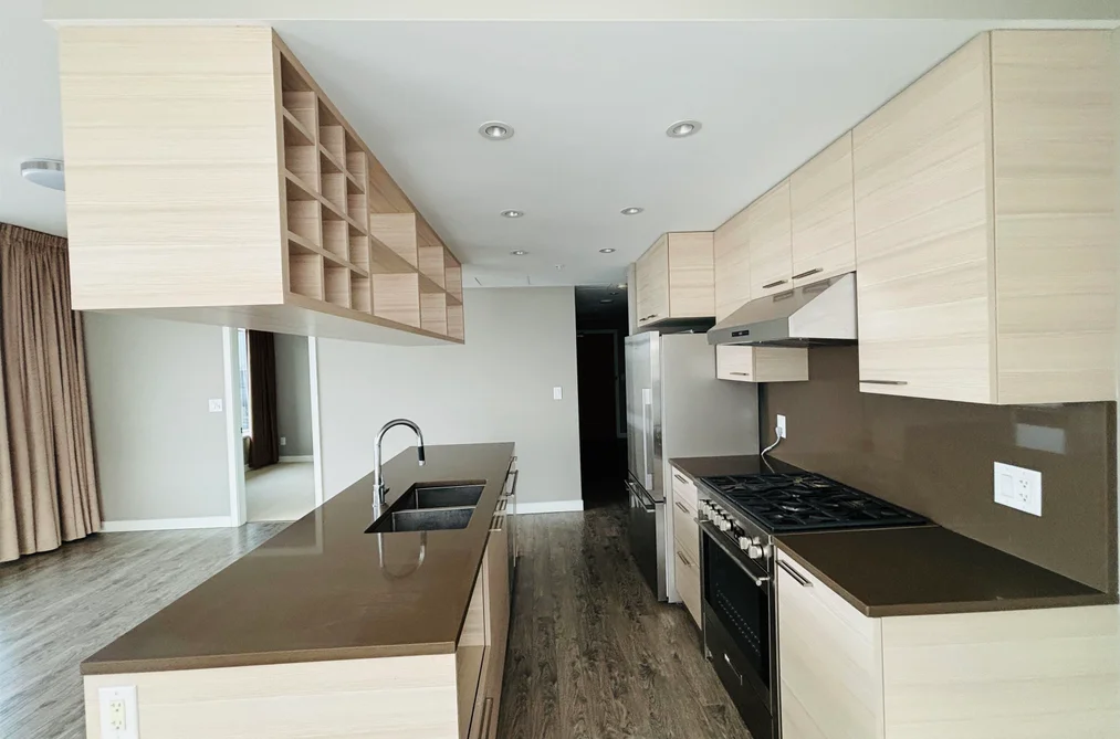 1808 6288 NO. 3 ROAD, Richmond BC V6Y 0J4, Richmond BC — Residential for Sale - Photo 6