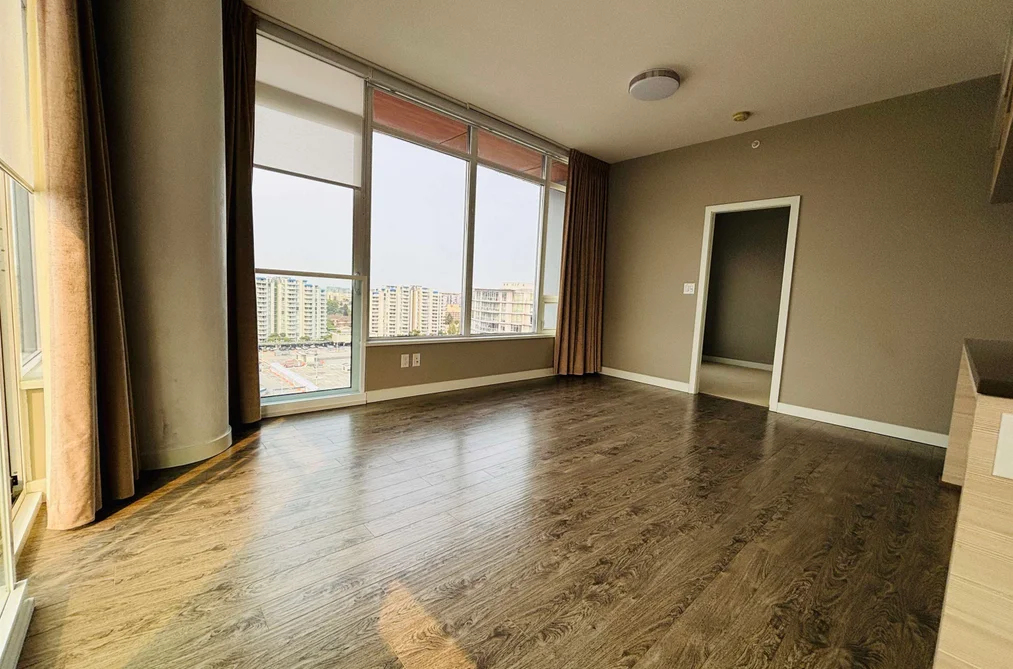 1808 6288 NO. 3 ROAD, Richmond BC V6Y 0J4, Richmond BC — Residential for Sale - Photo 7