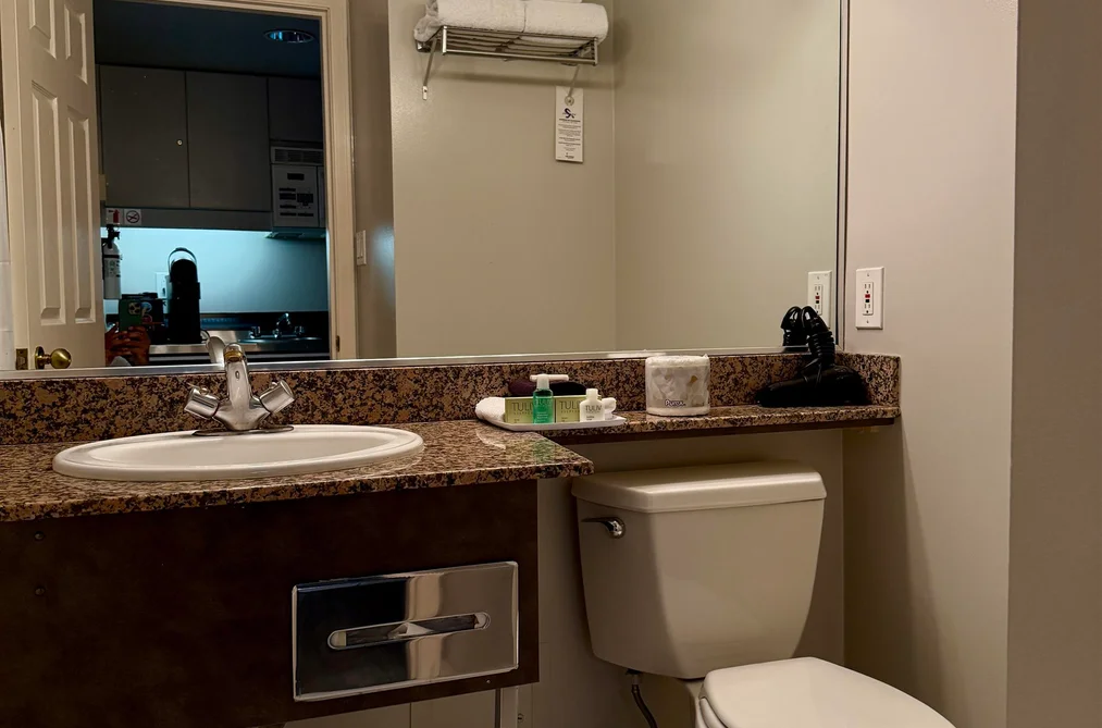 1808 838 HAMILTON STREET, Vancouver BC V6B 6A2, Vancouver BC — Residential for Sale - Photo 6