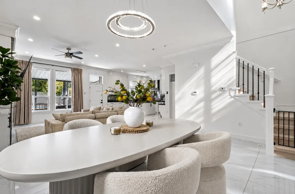 18080 67 AVENUE, Surrey BC V3S 8C3, Surrey BC — Residential for Sale — Photo 11 of 40