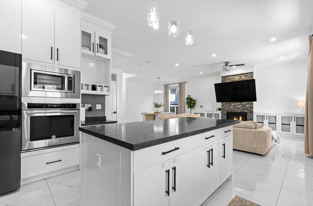 18080 67 AVENUE, Surrey BC V3S 8C3, Surrey BC — Residential for Sale — Photo 15 of 40