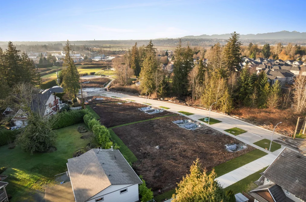 18086 66 AVENUE, Surrey BC V3S 9A2, Surrey BC — Land for Sale - Photo 4
