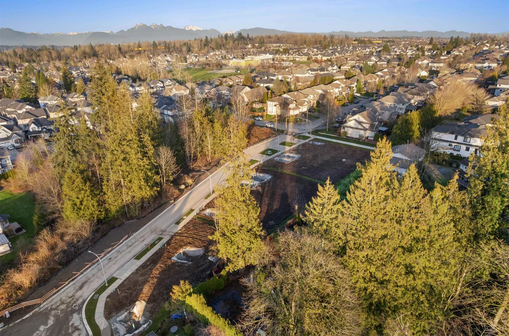 18086 66 AVENUE, Surrey BC V3S 9A2, Surrey BC — Land for Sale - Photo 5