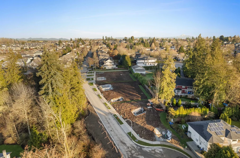 18086 66 AVENUE, Surrey BC V3S 9A2, Surrey BC — Land for Sale - Photo 6
