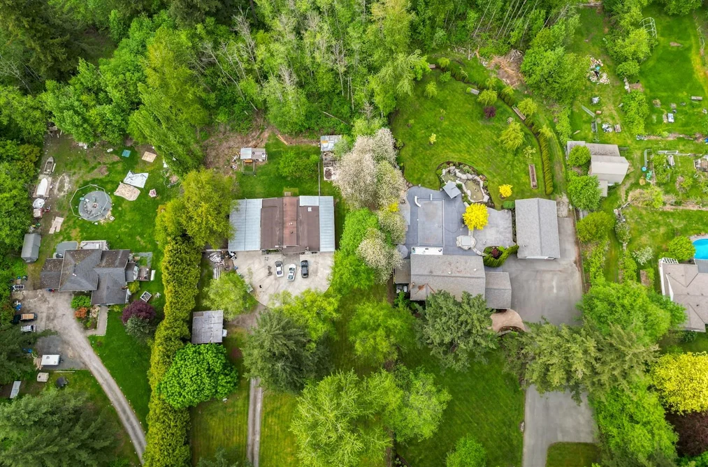 18089 94 AVENUE, Surrey BC V4N 4A3, Surrey BC — Residential for Sale - Photo 4