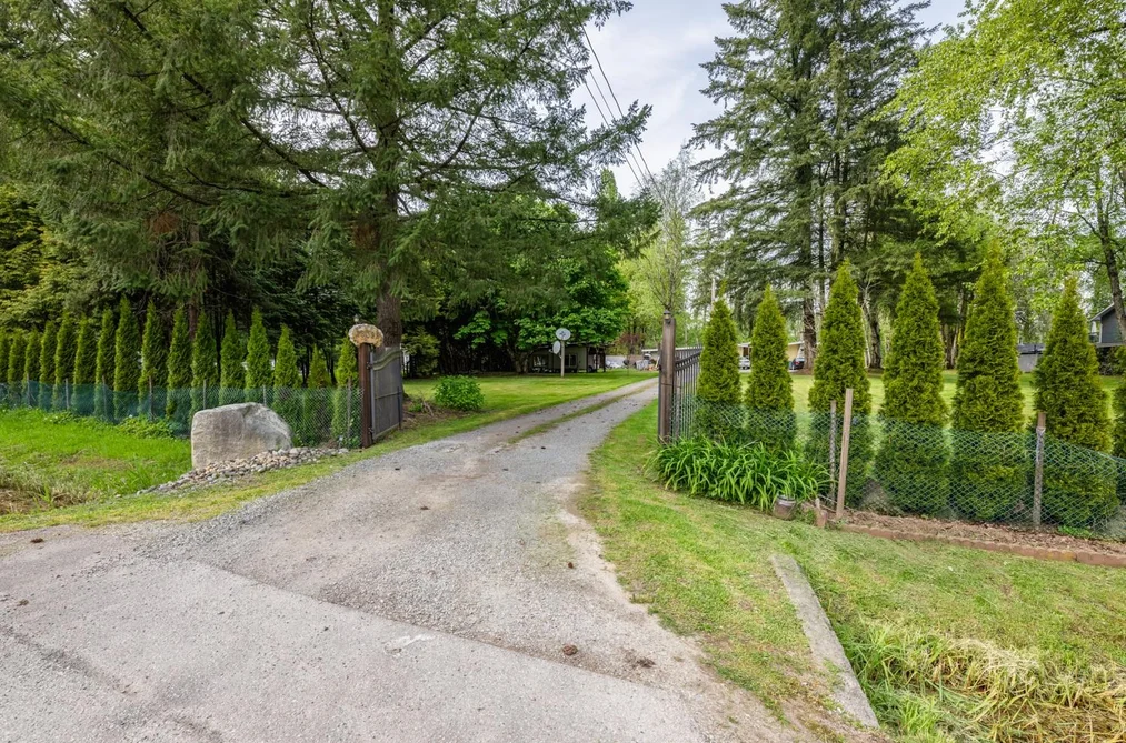 18089 94 AVENUE, Surrey BC V4N 4A3, Surrey BC — Residential for Sale - Photo 5