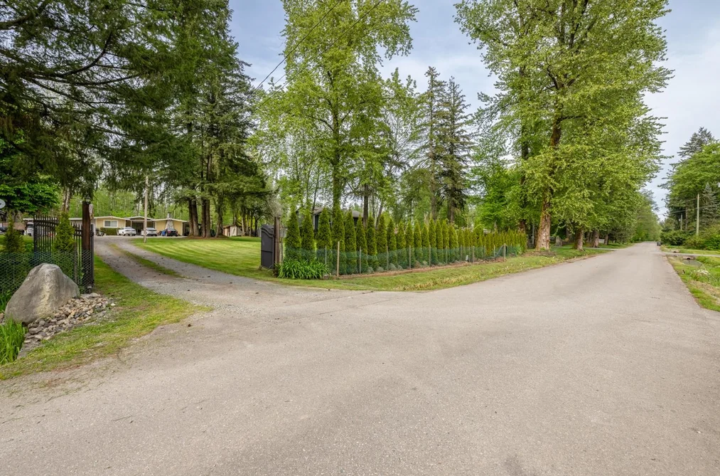 18089 94 AVENUE, Surrey BC V4N 4A3, Surrey BC — Residential for Sale - Photo 6