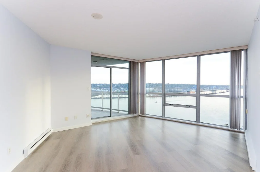 1809 14 BEGBIE STREET STREET, New Westminster BC V3M 0C4, New Westminster BC — Residential for Sale - Photo 3