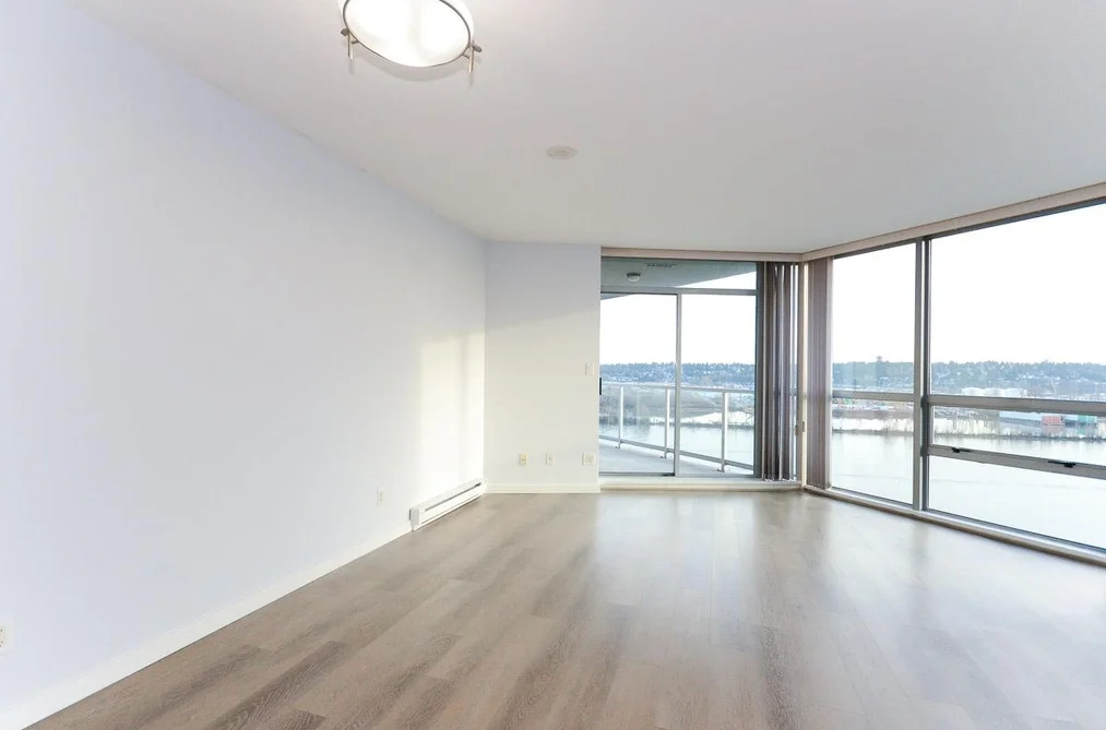 1809 14 BEGBIE STREET STREET, New Westminster BC V3M 0C4, New Westminster BC — Residential for Sale - Photo 4