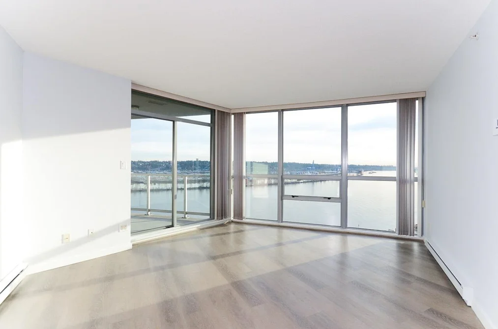 1809 14 BEGBIE STREET STREET, New Westminster BC V3M 0C4, New Westminster BC — Residential for Sale - Photo 5