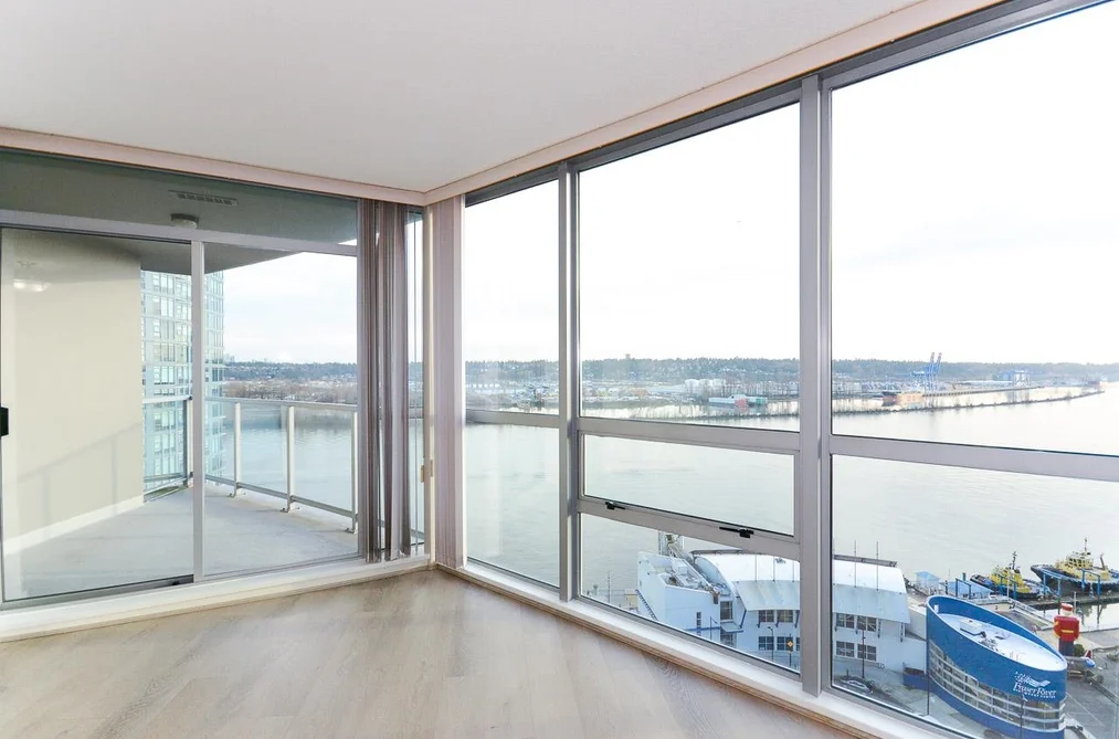 1809 14 BEGBIE STREET STREET, New Westminster BC V3M 0C4, New Westminster BC — Residential for Sale - Photo 6