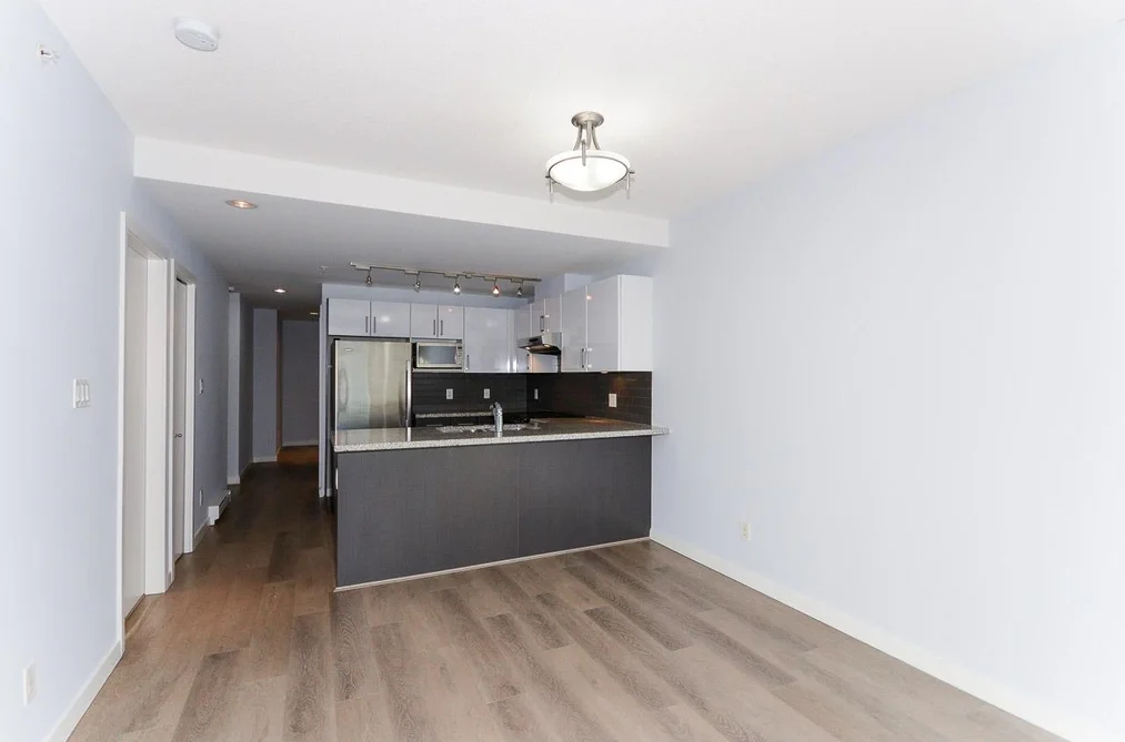 1809 14 BEGBIE STREET STREET, New Westminster BC V3M 0C4, New Westminster BC — Residential for Sale - Photo 7