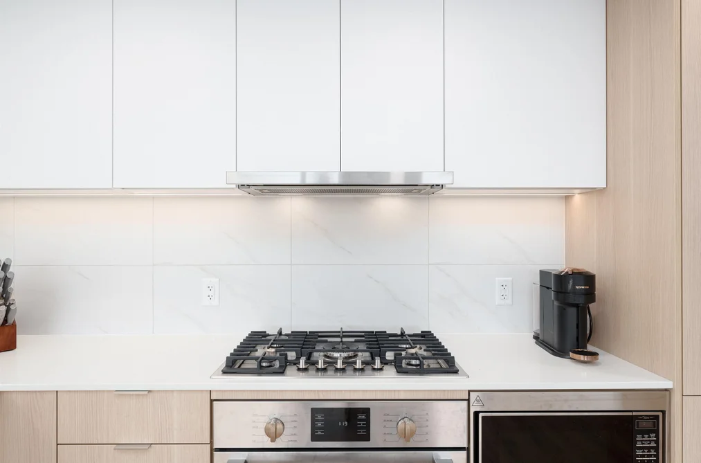 1809 318 ALDERSON AVENUE, Coquitlam BC V3K 0J1, Coquitlam BC — Residential for Sale - Photo 5
