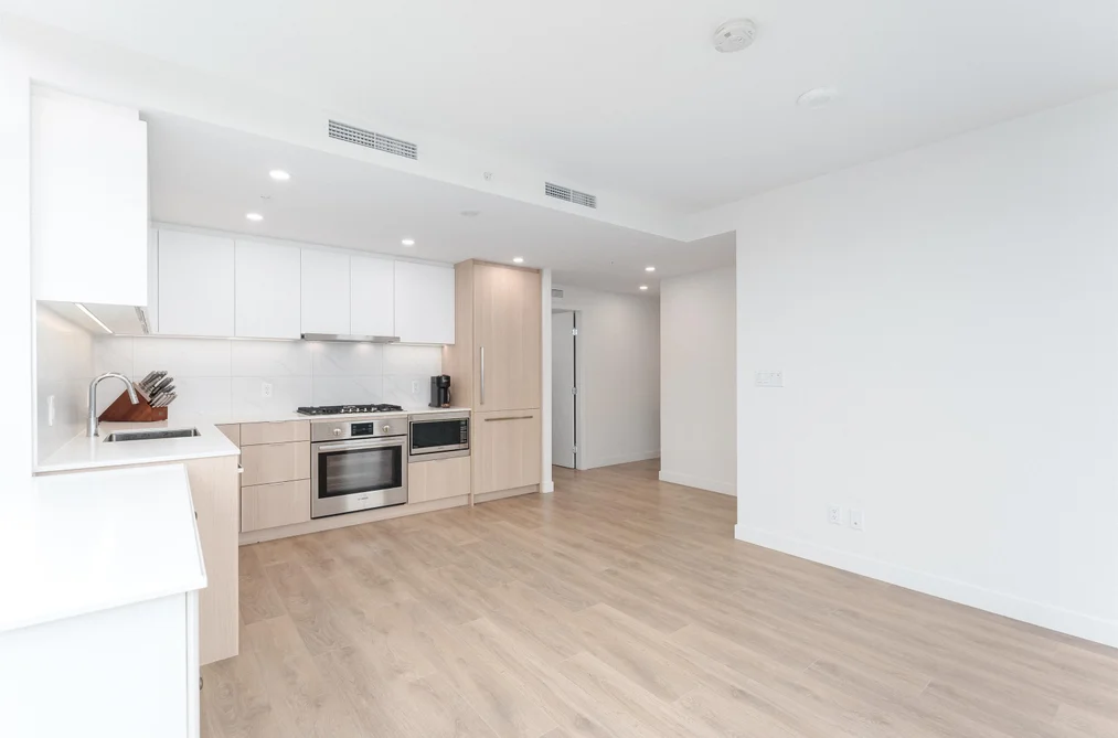 1809 318 ALDERSON AVENUE, Coquitlam BC V3K 0J1, Coquitlam BC — Residential for Sale - Photo 6