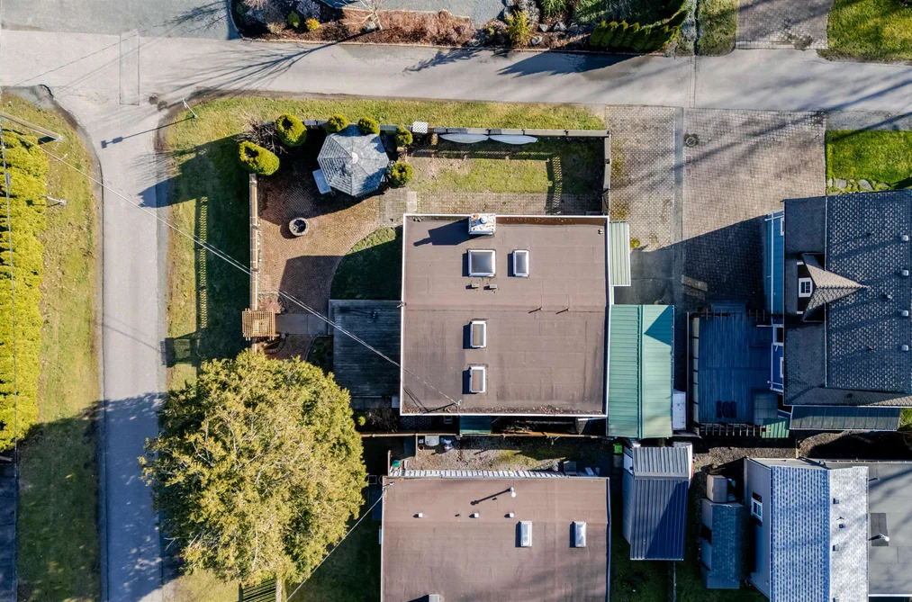1809 CAROL ROAD, Lindell Beach BC V2R 4W9, Lindell Beach BC — Residential for Sale - Photo 5