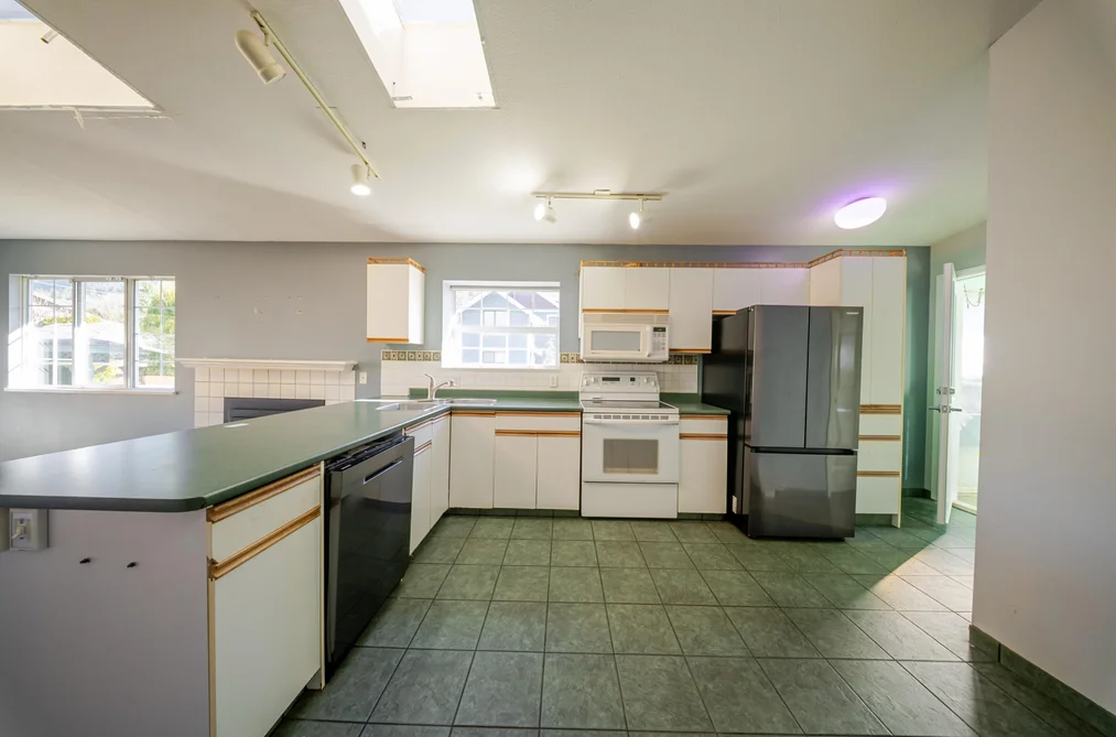 1809 CAROL ROAD, Lindell Beach BC V2R 4W9, Lindell Beach BC — Residential for Sale - Photo 7