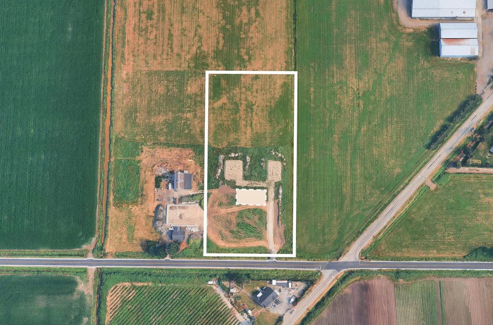 18099 80 AVENUE, Surrey BC V4N 6G3, Surrey BC — Land for Sale - Photo 4