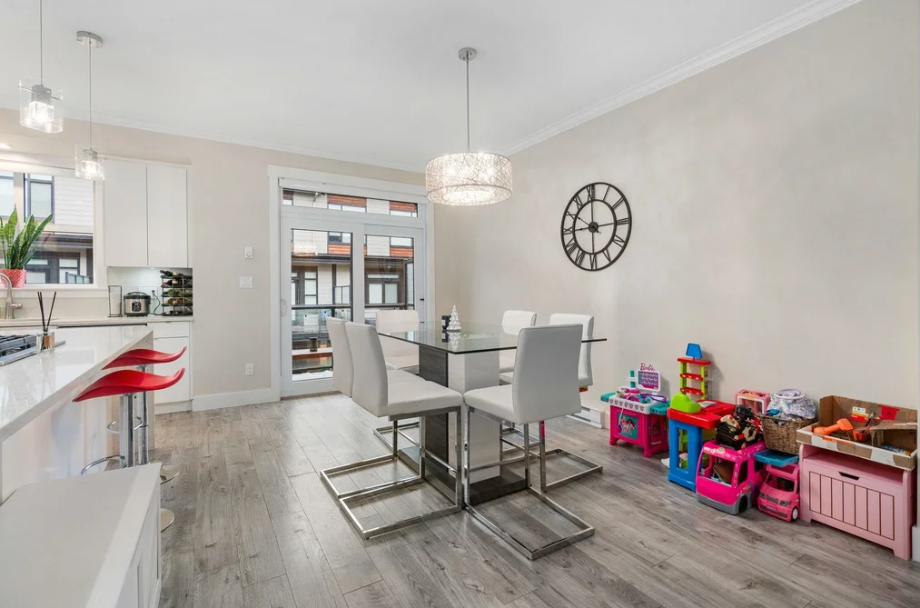 181 16488 64 AVENUE, Surrey BC V3S 6X6, Surrey BC — Residential for Sale - Photo 7