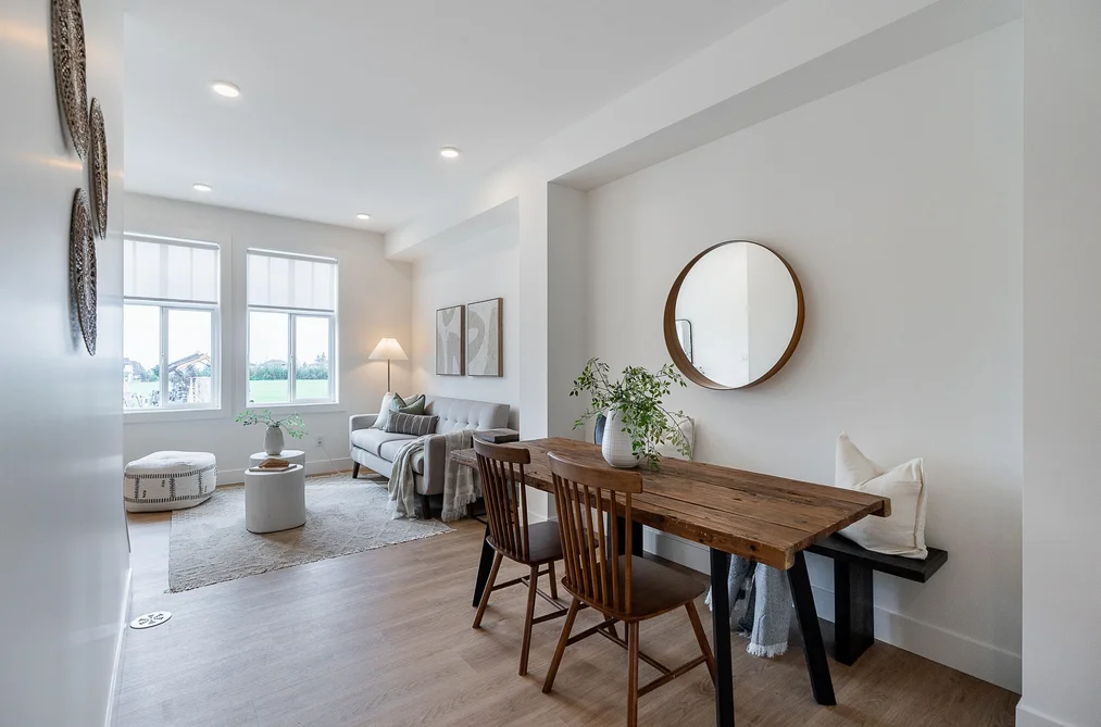 Townhouse for sale at 181 2350 165 Street Surrey British Columbia - MLS: R3119701