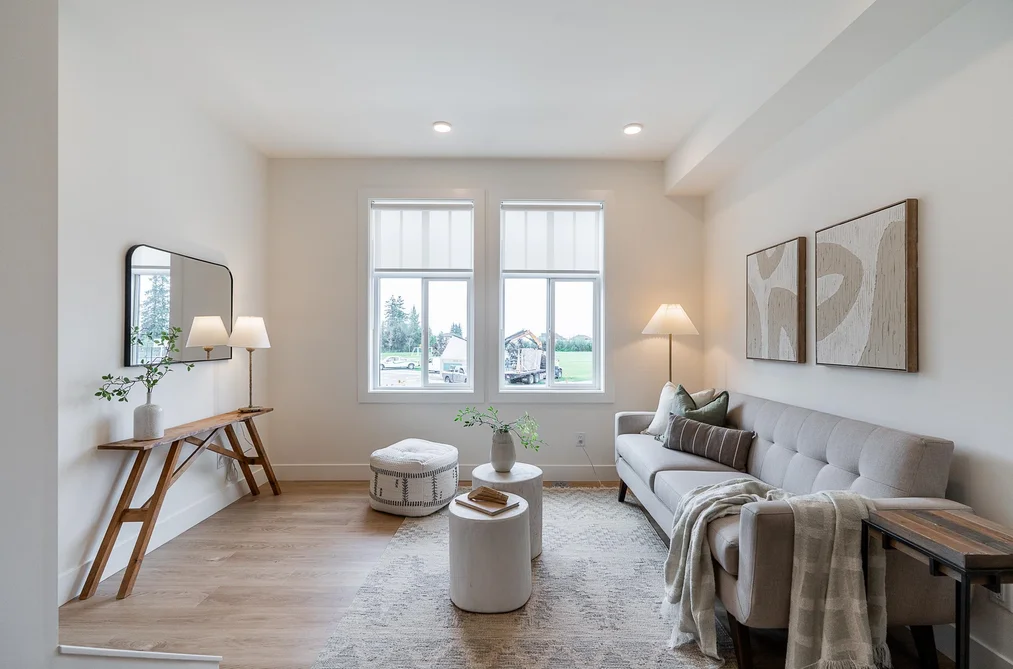 181 2350 165 STREET, Surrey BC V3Z 1J9, Surrey BC — Residential for Sale - Photo 4