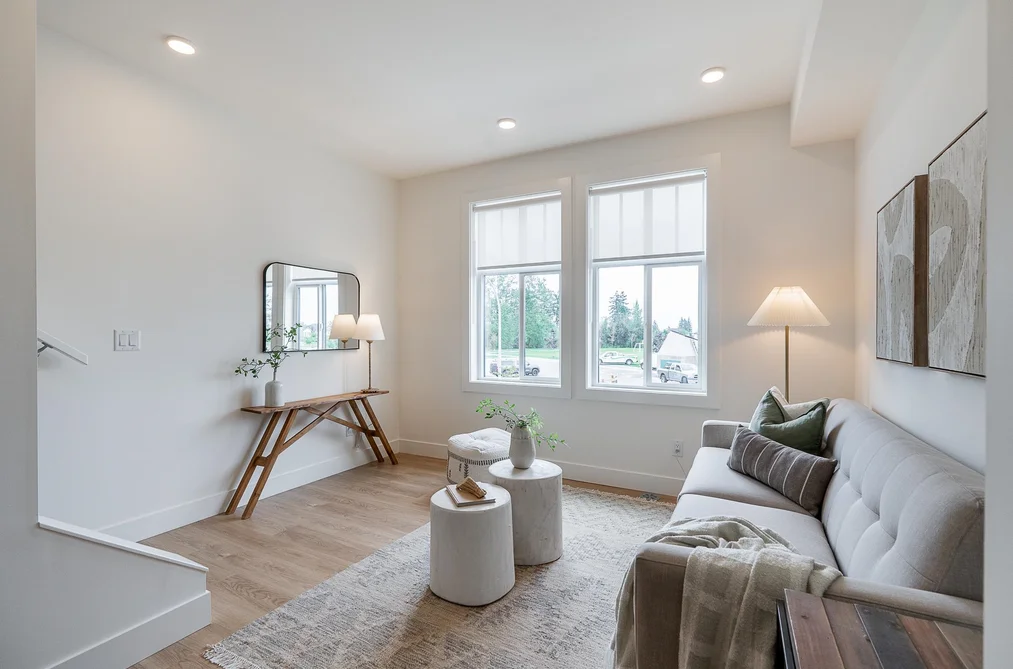 181 2350 165 STREET, Surrey BC V3Z 1J9, Surrey BC — Residential for Sale - Photo 5