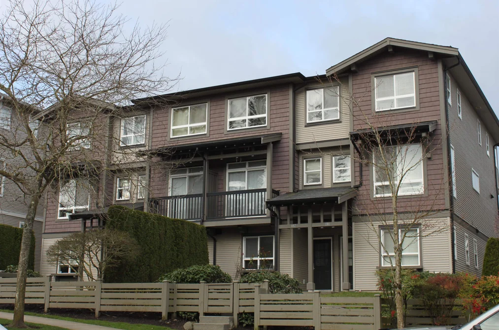 181 2729 158 STREET, Surrey BC V3Z 1P4, Surrey BC — Residential for Sale - Photo 3