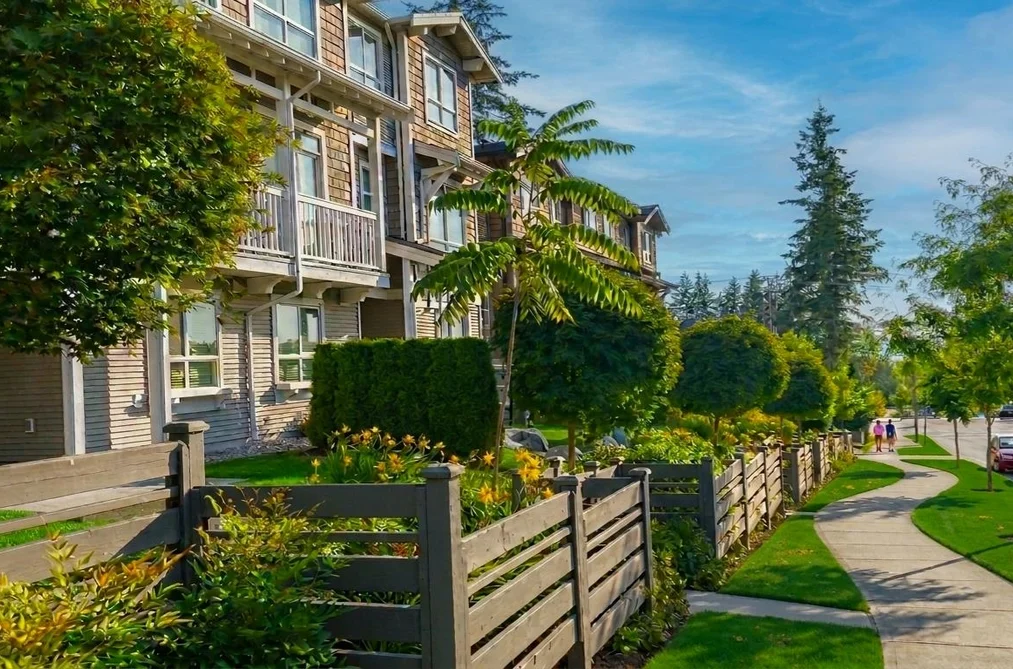 181 2729 158 STREET, Surrey BC V3Z 1P4, Surrey BC — Residential for Sale - Photo 4