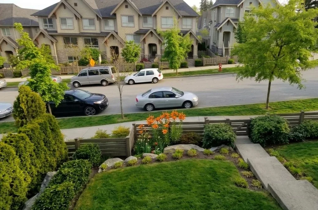 181 2729 158 STREET, Surrey BC V3Z 1P4, Surrey BC — Residential for Sale - Photo 5
