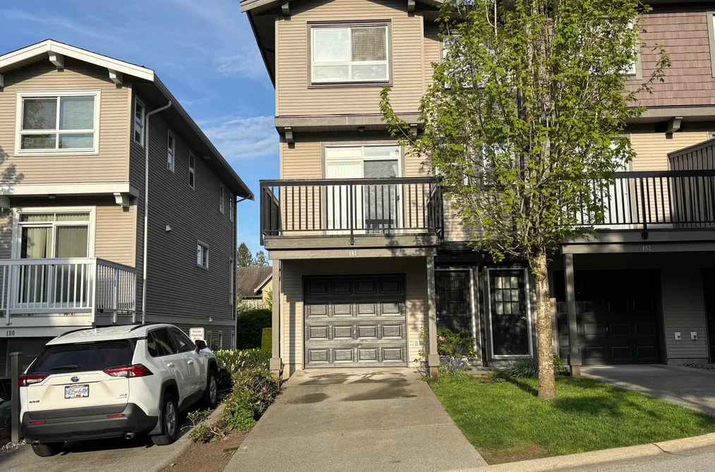181 2729 158 STREET, Surrey BC V3Z 1P4, Surrey BC — Residential for Sale - Photo 6