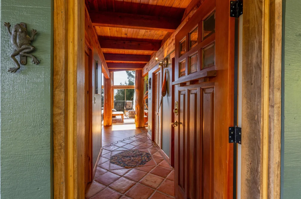 181 PERSEPHONE PLACE, Keats Island BC V0N 1V0, Keats Island BC — Residential for Sale - Photo 5