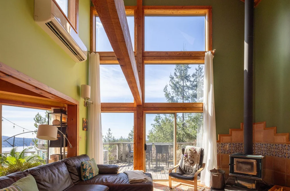 181 PERSEPHONE PLACE, Keats Island BC V0N 1V0, Keats Island BC — Residential for Sale - Photo 6