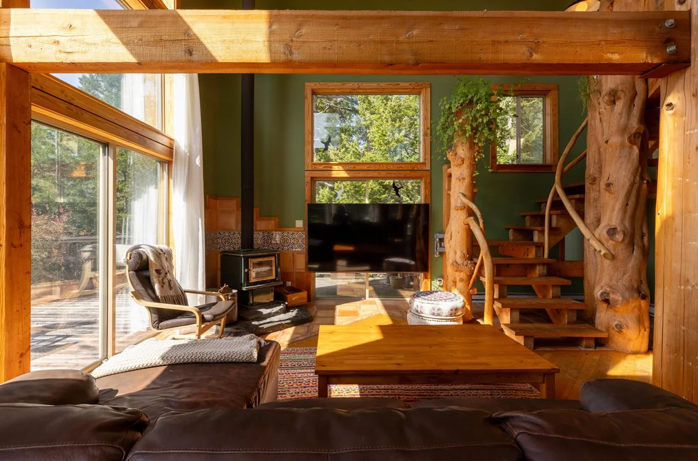 181 PERSEPHONE PLACE, Keats Island BC V0N 1V0, Keats Island BC — Residential for Sale - Photo 7