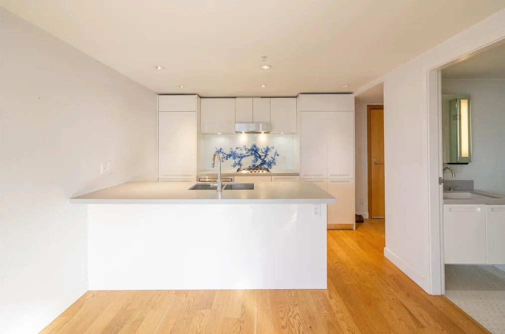1810 188 KEEFER STREET, Vancouver BC V6A 0E3, Vancouver BC — Residential for Sale - Photo 4